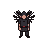 yokaiTenguTopdown_idle2