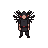 yokaiTenguTopdown_idle3