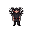 yokaiTenguTopdown_idle4