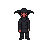 yokaiTengu_idle1