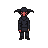 yokaiTengu_idle2