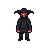 yokaiTengu_stand1