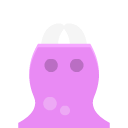 Barnacle