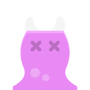 barnacle_dead