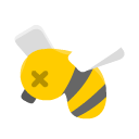 bee_dead