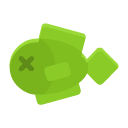 Fish Green