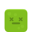 Slime Block