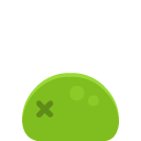 Slime Green