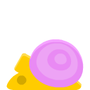 Snail