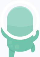 Alien Green