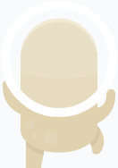Alien Biege