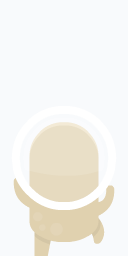 Alien Beige