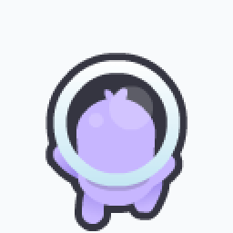 Character_Purple_Climb