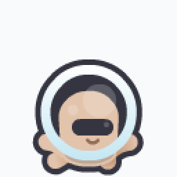 Character_Beige