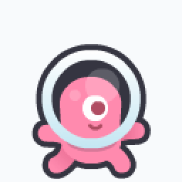 Character_Pink_Walk
