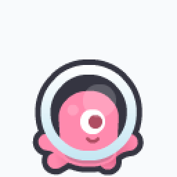 Character_Pink