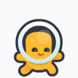 Character_Yellow_Walk