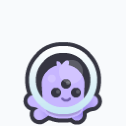 Character_Purple