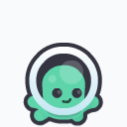 Character_Green