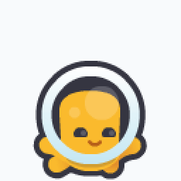 Character_Yellow