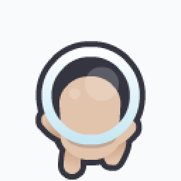 Character_Beige_Climb