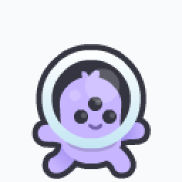 Character_Purple_Walk