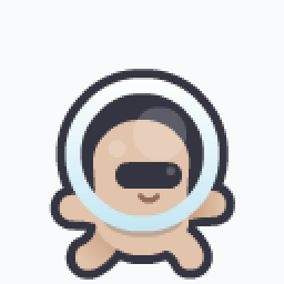Character_Beige_Walk