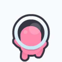 Character_Pink_Climb