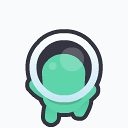Character_Green_Climb
