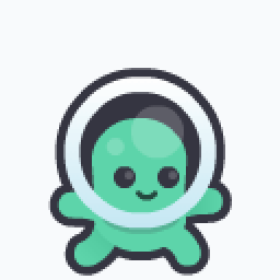 Character_Green_Walk