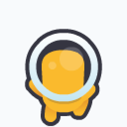 Character_Yellow_Climb