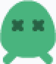 Player Green