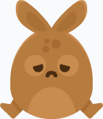Bunny1