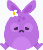 Bunny2