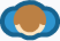 Character_Brown