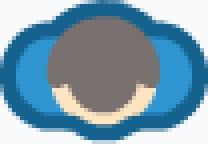 Character_Black