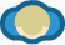 Character_Blonde