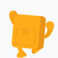 Platform Char