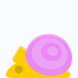 Snail