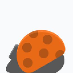 Ladybug