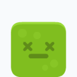 Slime Block
