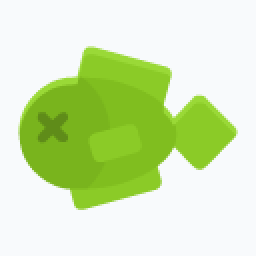 Fish Green