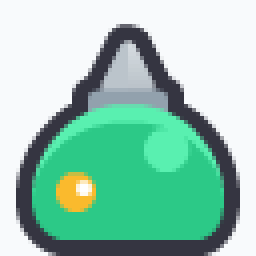 Slime_Spike_Walk