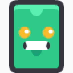 Slime_Block