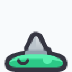 Slime_Spike
