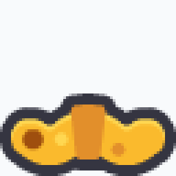 Worm_Ring_Move