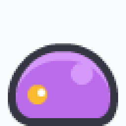 Slime_Normal_Walk
