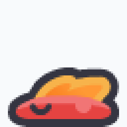 Slime_Fire