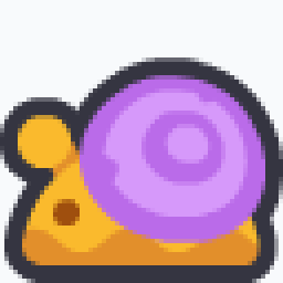 Snail_Walk