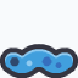 Worm_Normal_Move